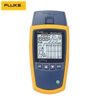 ราคา Fluke Networks MS2-100 MicroScanner2 Cable Verifier (28412853840)
