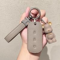 ราคา กระเป๋าใส่กุญแจ Geely EX5 รุ่น 2025 PLUS Car MAX Xingjian แบบดัดแปลง E8 แบบยูนิเซ็กซ์ (29583874753)