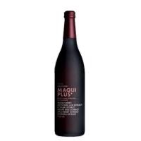 ราคา มากิ พลัส ( beyonde maqui puls) (23131617449)