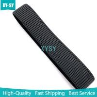 ราคา ใหม่เลนส์คุณภาพสูงซูม + Focus แหวนยางสําหรับ Canon EF 17-40 มม.f/4L USM /17-40 มม.YB2-382-000 กล้องเปลี่ยนอะไหล่ซ่อม (47855434227)