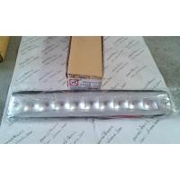 ราคา ไฟเบรค ติดหลังคา ดีแม็ก Dmax ไฟเบรคดวงที่ 3 สีขาว D-max ดีแม็ค ไฟ เบรค ไฟแฟรช ไฟหลังคา (20708125520)