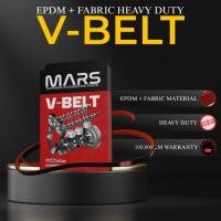 ราคา MARS FAN BELT / V-BELT สําหรับ P2 ARUZ/TOYOTA AVANZA F653 1.3/ TOYOTA AVANZA F654 1.5/TOYOTA RUSH 1.5 (48300865456)