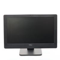 ราคา Dell OptiPlex 3011 AIO W07B -intel Core i3-3240 3.40GHz -RAM 4GB -HDD 500GB-WiFi -จอ 20″นิ้ว พร้อมเมาส์คีย์บอร์ด (41617287640)
