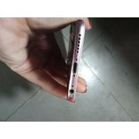 ราคา ขายซากไอ6s สภาพตามรูปเลยค่ะเผื่อเอาไปทำอะไหล่ (20189433251)