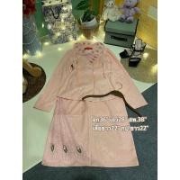 ราคา เซทผ้าทอมือ1 งานนำเข้าสวยมากๆ (21023956613)