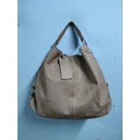 ราคา rookie bud by yna ของแท้ กระเป๋ามือสอง แบรนด์เนมมือสอง แบรนด์เนม usedbag usedbrandname secondhandbag (20014261498)