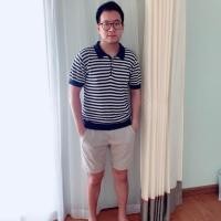 ราคา Used Jaspal Man เสื้อไหมพรม Size: L 200฿ (5718416786)