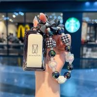 ราคา เหมาะสําหรับ Avatr 12 Key Case Avatr 07 Card Case สมาร์ท NFC Avatr 06 รถอุปกรณ์เสริมดัดแปลงอุปกรณ์เสริมป้องกันกรณี (44854803206)