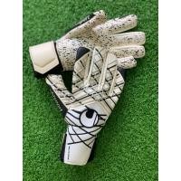 ราคา Uhlsport Supergrip+ HN Various (28287468488)