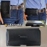 ราคา ซองหนังใส่โทรศัพท์ ยาว 6.3"(รวมเคส) หนังแท้ ซองโทรศัพท์ ซองมือถือ (8459029945)