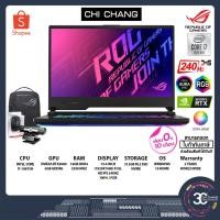 ราคา ASUS ROG STRIX SCAR 15 G542LV-AZ056T (ORIGINAL BLACK) (3452845882)