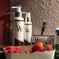 ราคา โลชั่นไวท์เวย์ (888427903)