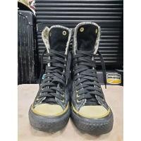 ราคา Converse All Star Limited edition (12295055528)