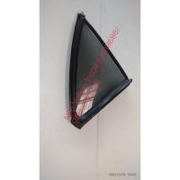 ราคา กระจกหูช้างประตูหลังขวา วีออส vios ปี 2006-12 พร้อมคิ้วยาง (6876918103)