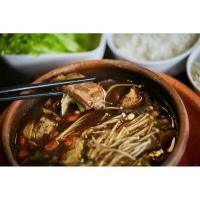 ราคา บะกุ๊ดเต๋ bakkutteh (24761144066)