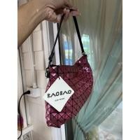 ราคา พร้อมส่ง**กระเป๋าคล้องมือ BAO BAO แท้มือสอง (13390327933)