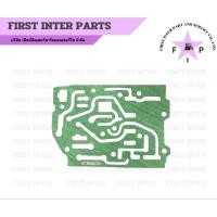 ราคา ประเก็นคอนโทรลเกียร์ Komatsu FD25-11 4D95 รถโฟล์คลิฟท์ (25122481112)