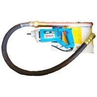 ราคา POLO เครื่องจี้ปูน รุ่น CMV-28X1.5M 800W (24211474244)