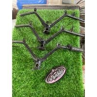 ราคา แฮนด์เดิมๆแท้ถอดมือสองรถ ฮอนด้า เวฟ110i ledปี 2019-2023 (24830432548)