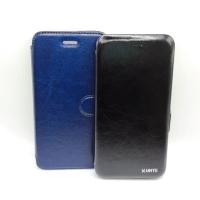 ราคา เคส IPhone 7,8 Plus งานฝาพับ งานสวย งานทน ใช้ได้นาน (10192407702)