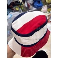 ราคา หมวกวินเทจ หมวกสามสี หมวกยีนส์ (29757905401)