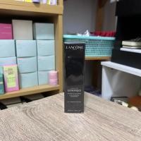 ราคา Lancome Advanced Genifique 50ml (26656509835)