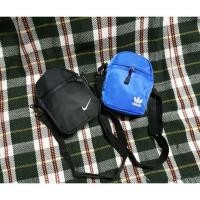 ราคา Sale!! กระเป๋าสะพาย ราคารวมส่ง (1401761832)