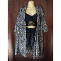 ราคา เสื้อคลุม Victoria's secret (8615615867)