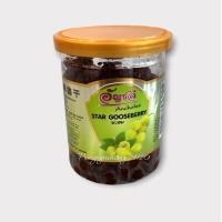 ราคา มะยมเชื่อม อัญชลี (7609909139)