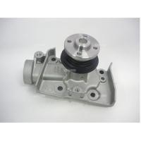 ราคา ปั๊มน้ำ DAIHATSU MIRA L111 L200 L210 1990- L300 L310 1992- L500 L510 1994- EF 660cc. ED 880cc. GMB (2244077215)