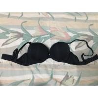 ราคา Sabina soft doom เสื้อชั้นใน (4229301286)