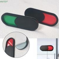 ราคา ป้ายเตือน ANTOT, กาวด้วยตนเอง ABS ป้ายประตูสํานักงาน, ทนทาน VACANT OCCUPIED ป้ายเลื่อนประตูกันน้ําห้องประชุม (28194059858)