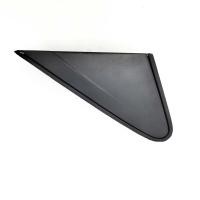 ราคา คิ้วสามเหลี่ยมกระจกหน้าซ้าย #95062831 สําหรับเชฟโรเลตครูซ 2009-2014 (57804109374)