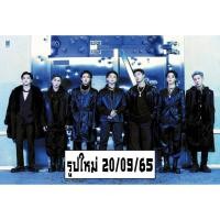 ราคา โปสเตอร์ วง bts บีทีเอส ล่าสุด (20/09/65) รูปภาพ วงดนตรี BTS วงเกาหลี โปสเตอร์ ติดผนัง สวยๆ poster (19548284711)