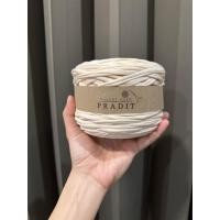 ราคา ไหมผ้ายืด T-Shirt Yarn ไหมผ้า 250g. (40304435624)