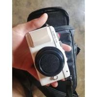 ราคา กล้องถ่ายรูป Olympus pen Epl7 (13053932913)