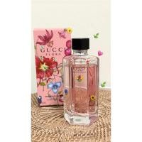 ราคา Gucci Flora By Gucci Gorgeous Gardenia (21995802172)