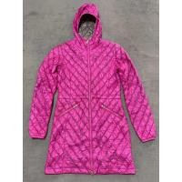 ราคา The North Face Thermoball XS มือสองของแท้ (48000865646)