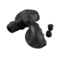 ราคา ปลอกแฮนด์จักรยาน ปลอกแฮนด์ ที่จับมือ จักรยาน (3964077879)