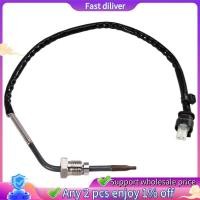 ราคา สําหรับเซ็นเซอร์อุณหภูมิสําหรับ W212 เซ็นเซอร์แลกเปลี่ยน A0081532228 (56104977396)