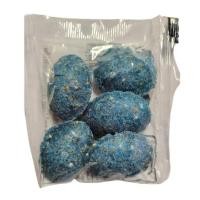 ราคา เหยื่อกำจัดหนูสูตรตายแห้ง สะตอมกำจัดหนู สะตอมยาเบื่อหนู สะตอมยาหนู กำจัดหนู ฆ่าหนู กำจัดหนู (13013699991)