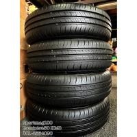 ราคา ยางมือสอง ป้ายแดง Changun Lumin ยี่ห้อ Sailun ขนาด 165/70R14(ราคา 4เส้น) (24933413420)