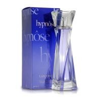 ราคา Lancome Hypnose Women EDP 75 ml. กล่องซีล (56401041551)