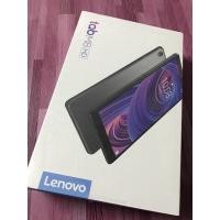 ราคา Lenovo TAB M8 HD TB-8505X แท็บเล็ต Android ใส่ซิมโทรได้ (17120185068)