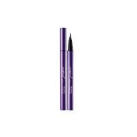 ราคา ♦️ของแท้·ส่งด่วน·ถูก♦️Cute Press Jet Set All Day All Night Eyeliner #75261 : cutepress เจ็ทเซ็ท อายไลเนอร์ dayse (23440223169)