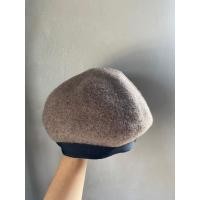 ราคา หมวก muji ใหม่มาก ทรงกลม (27124945534)