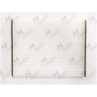 ราคา Nissan Serena Highway Star S-Hybrid 2016 (C26) Air Cond Cabin Filter (ขนาดพิเศษ : 26cm X 18.5cm X 2cm) (51304643959)