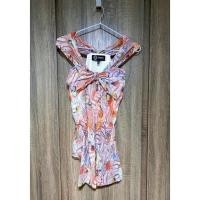 ราคา เสื้อ Sretsis แท้ มือสอง (16305872567)