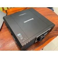 ราคา โปรเจคเตอร์มือสอง Panasonic PT-RZ570 (45052203274)