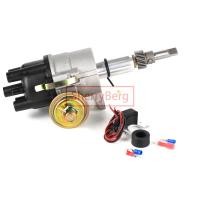 ราคา SherryBerg Point/Electronic Carburetor Distributor For Toyota Hilux Surf Dyna 1Y 2Y 3Y 4Y 4Runner 1 (56602975884)